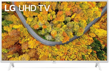 LG 43UP7690