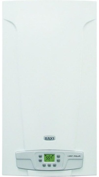 Baxi Main 5 14 Fi