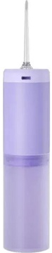 Enchen Electric Water Flosser Mint 3 Lilac