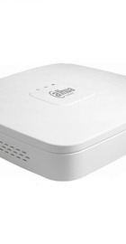 Dahua Technology DHI-NVR2104-P-4KS2