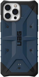 URBAN ARMOR GEAR iPhone 13 Pro Max Pathfinder Mallard (113167115555)
