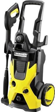 Karcher K 5 Home (1.180-637.0)