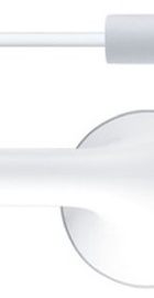 Apple iPod shuffle 5Gen 2GB Gold (MKM92)