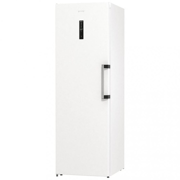 Gorenje FNP619EAW6L