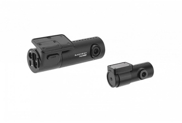 Blackvue DR590X-2CH