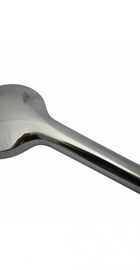 Grunhelm EWH-1X-3FSH-LED