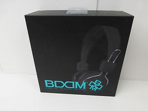 Boom Renegade grey/teal