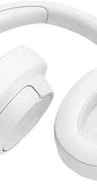 JBL Tune 770NC White (JBLT770NCWHT)