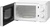Ardesto GO-S724W
