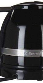 KitchenAid 5KEK1522EOB
