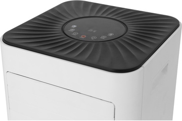 WetAir WPAC-M09K