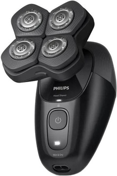 Philips Pro Series 5000 HS5980/15