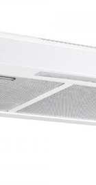 Minola HPL 512 WH