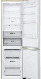 LG GW-B509SEHZ