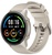Xiaomi Mi Watch Color Sports Edition Beige