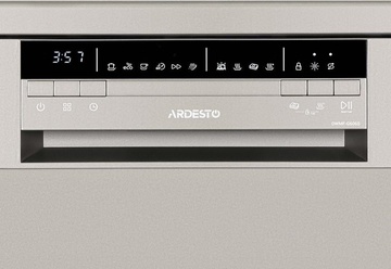 Ardesto DWMF-G606S