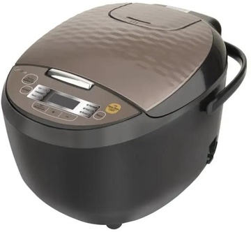 Midea FS5018D