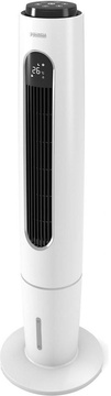 Olimpia Splendid PELER TOWER (OS-99312)