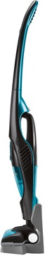 Sencor SVC 7614TQ Turquoise