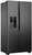 Gorenje NRS9EVB