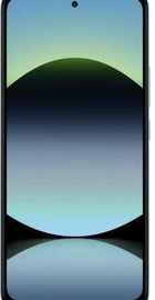 Xiaomi Redmi Note 14 8/256GB Ocean Blue