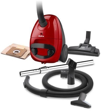 Amica Ora VM1022
