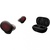 Amazfit PowerBuds Black