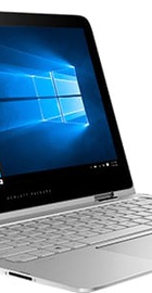 HP Spectre x360 (13-4003DX)