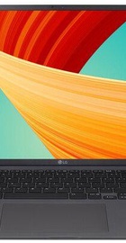 LG Gram 16 (16Z90R-K.AAS6U1)