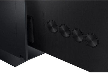 Samsung QE65QN950F
