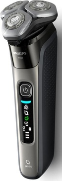 Philips Series i9000 Prestige SkinIQ X9002/30