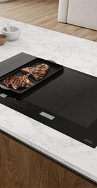 Franke Mythos FMY 808 I FP BK (108.0613.588)