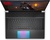 Alienware X16 R1 (AWX16R1-9336SLV-PUS)