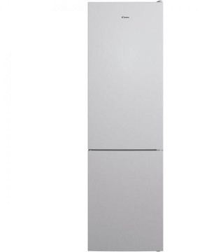 Candy CCE4T620ES