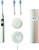 Oclean X Ultra Set Green (6970810553505)