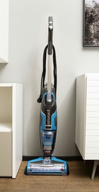 Bissell Crosswave 17132