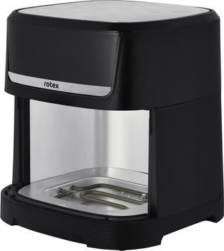 Rotex ROM970-XXL Up&DownFry