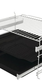 Gorenje BOSX6747A01BG