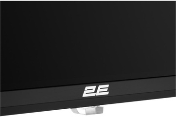 2E 2E-65A07K