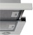 Borgio TLF (TR) 50 Inox