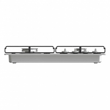 Gorenje G640EX