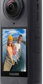 Insta360 X4 Air Starter Bundle (CINSAAFA-SE03)
