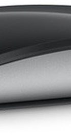Apple Magic Mouse 3 Black (MMMQ3)
