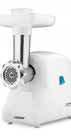 Zelmer ZMM2853B