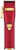 BaByliss PRO Barber Spirit 4ARTISTS (FX8700RE)