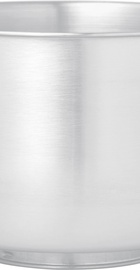 Rotex RHM500-S MasterCream