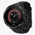 Suunto 9 G1 BARO BLACK + HR Belt (SS050089000)
