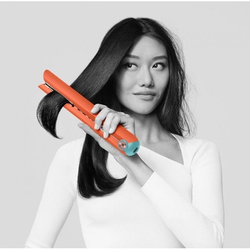 Dyson Corrale HS07 Ceramic Pop (508325-01)