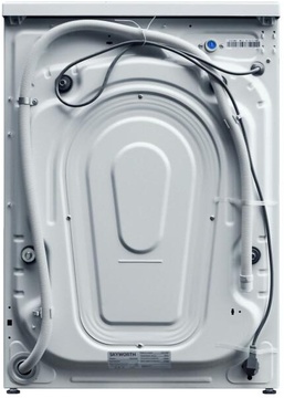 Skyworth F10442LDW