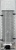 Electrolux LRT7ME39X